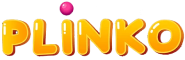 Plinko